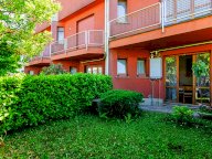 Vendita Villetta schiera Molteno