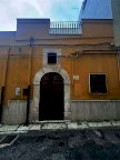 Vendita Casa singola Canosa di Puglia