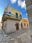 Vendita Casa singola Canosa di Puglia