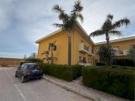 Vendita Villetta schiera Mazara del Vallo