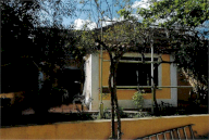 Vendita Casa singola Roma