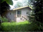Vendita Casa singola Martiniana Po