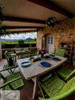 Vendita Casa singola Porto Azzurro