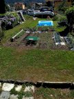 Vendita Casa singola Premosello-Chiovenda
