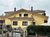 Vendita Villetta schiera Guidonia Montecelio