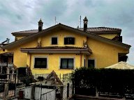 Vendita Villetta schiera Guidonia Montecelio