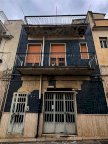 Vendita Casa singola Canosa di Puglia