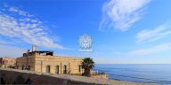 Vendita Casa singola Siracusa