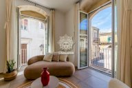 Vendita Casa singola Palazzolo Acreide