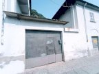 Vendita Casa singola Piedimulera