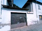 Vendita Casa singola Piedimulera