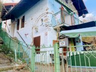Vendita Casa singola Aurano