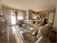 Vendita Villa Bifamiliare Gravellona Toce