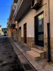 Vendita Casa singola Canosa di Puglia