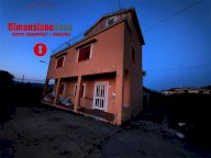 Vendita Casa singola San Felice a Cancello