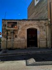 Vendita Casa singola Canosa di Puglia