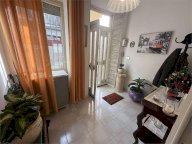 Vendita Casa singola Floridia