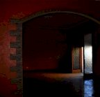 Vendita Casa singola Mazara del Vallo