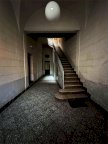 Vendita Casa singola Mazara del Vallo