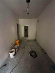 Vendita Casa singola Mazara del Vallo