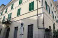 Vendita Villa Bifamiliare Piedimulera