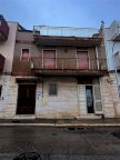 Vendita Casa singola Canosa di Puglia