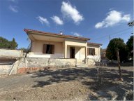Vendita Casa singola Ceccano