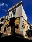 Vendita Casa singola Canosa di Puglia