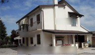 Vendita Casa singola Codevigo