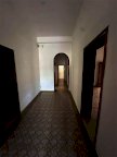 Vendita Casa singola Mazara del Vallo