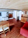 Vendita Casa singola Bannio Anzino