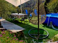 Vendita Casa singola Calasca-Castiglione