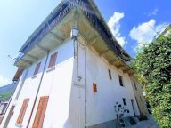 Vendita Casa singola Premosello-Chiovenda