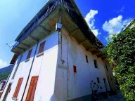 Vendita Casa singola Premosello-Chiovenda
