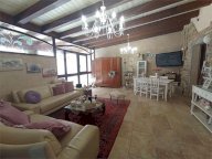 Vendita Casa singola Mazara del Vallo