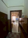 Vendita Casa singola Canosa di Puglia