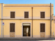 Vendita Casa singola Siracusa