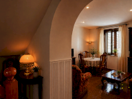 Vendita Casa singola Siracusa
