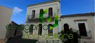 Vendita Casa singola Santa Croce Camerina