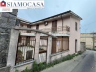 Vendita Casa singola Arbus
