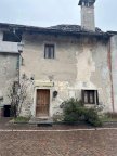 Vendita Casa singola Pallanzeno