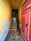 Vendita Casa singola Mazara del Vallo