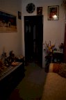 Vendita Casa singola Mazara del Vallo