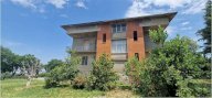 Vendita Casa singola Gualdo Cattaneo