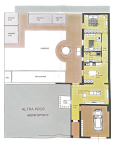 vendita casa singola Empoli