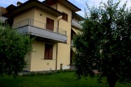 vendita villetta quadrifamiliare San Miniato