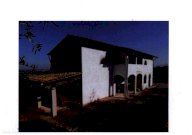 vendita casa singola San Miniato