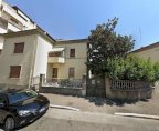 vendita villetta bifamiliare Grosseto
