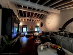 vendita casa semindipendente Ameglia