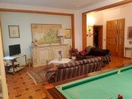 vendita casa singola Empoli